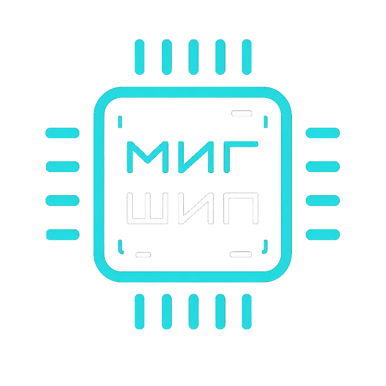 МИГШИП